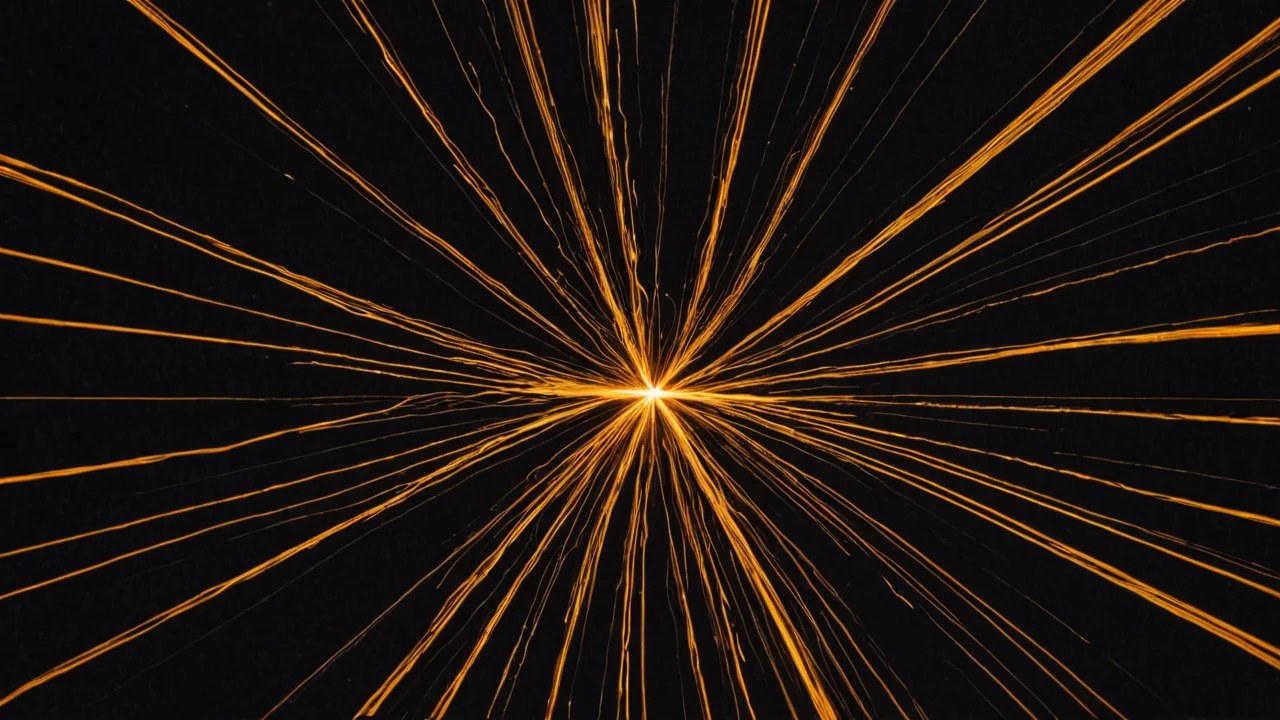 AI Is Hallucinating About Your Brand. Here's Why